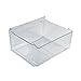 Produktbild LUTH Premium Profi Parts Schublade 405x227x367mm Gefrierschublade kompatibel mit AEG 224706534/1