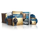 Financial Peace University Lifetime Membership Kit by Dave Ramsey (2012-05-04)