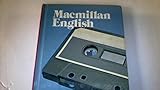 MACMILLAN