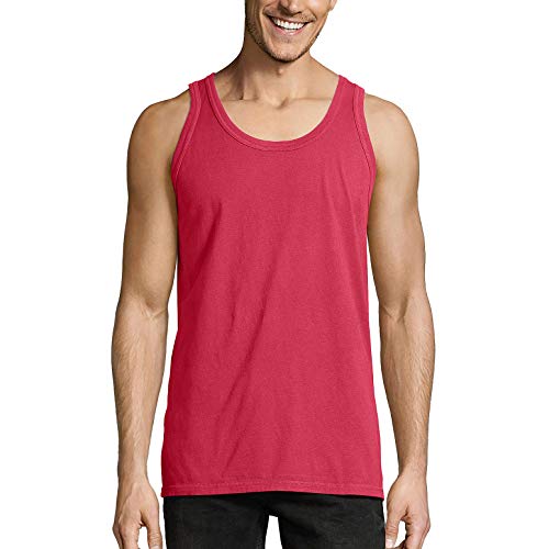Hanes mens Gdh300