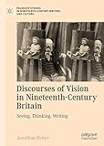 Palgrave Macmillan