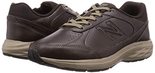 ウォーキングシューズのおすすめ30選 通勤に使えるビジネス向けも Heim ハイム