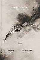 Hojas de Agua: Volumen I B089758KVJ Book Cover