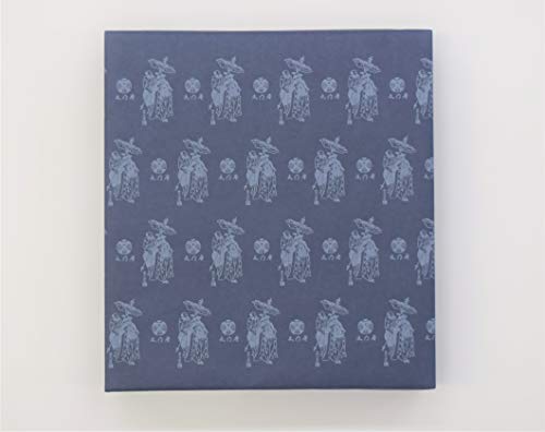 文明堂東京　カステラ巻[ 巻20 ]　20個入(ハニー10個・抹茶10個) 3枚目