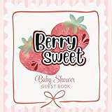 Independently published