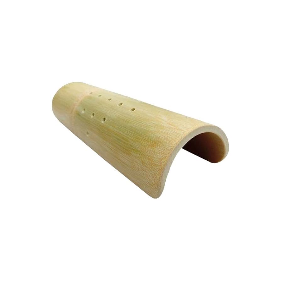 竹枕 Amazon｜竹枕 竹首枕 枕 ストレートネック 竹 竹製 まくら 枕