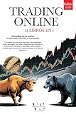 libros de trading
