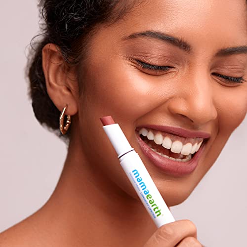 Mamaearth-Moisture-Matte-Longstay-Lipstick-with-Avocado-Oil-Vitamin-E-for-12-Hour-Long-Stay-01-Carnation-Nude-2-g