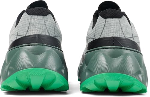 Image of Nnormal Unisex Tomir 02 Trail Running Shoe