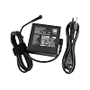 90W Charger for Asus Vivobook Pro 14 15 OLED KM3500QA M3401QA Vivobook 17X K3704 K3704VA 16X F1605VA F1605 16 OLED F1603 15X OLED S3504YA M3504YA M3504 15 M1502IA