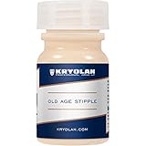 Kryolan
