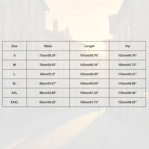 Men Cargo Pants Casual Solid Color Button Down Trouser Breathable Trendy Waterproof Lounge Straight Leg Hiking Outfit2