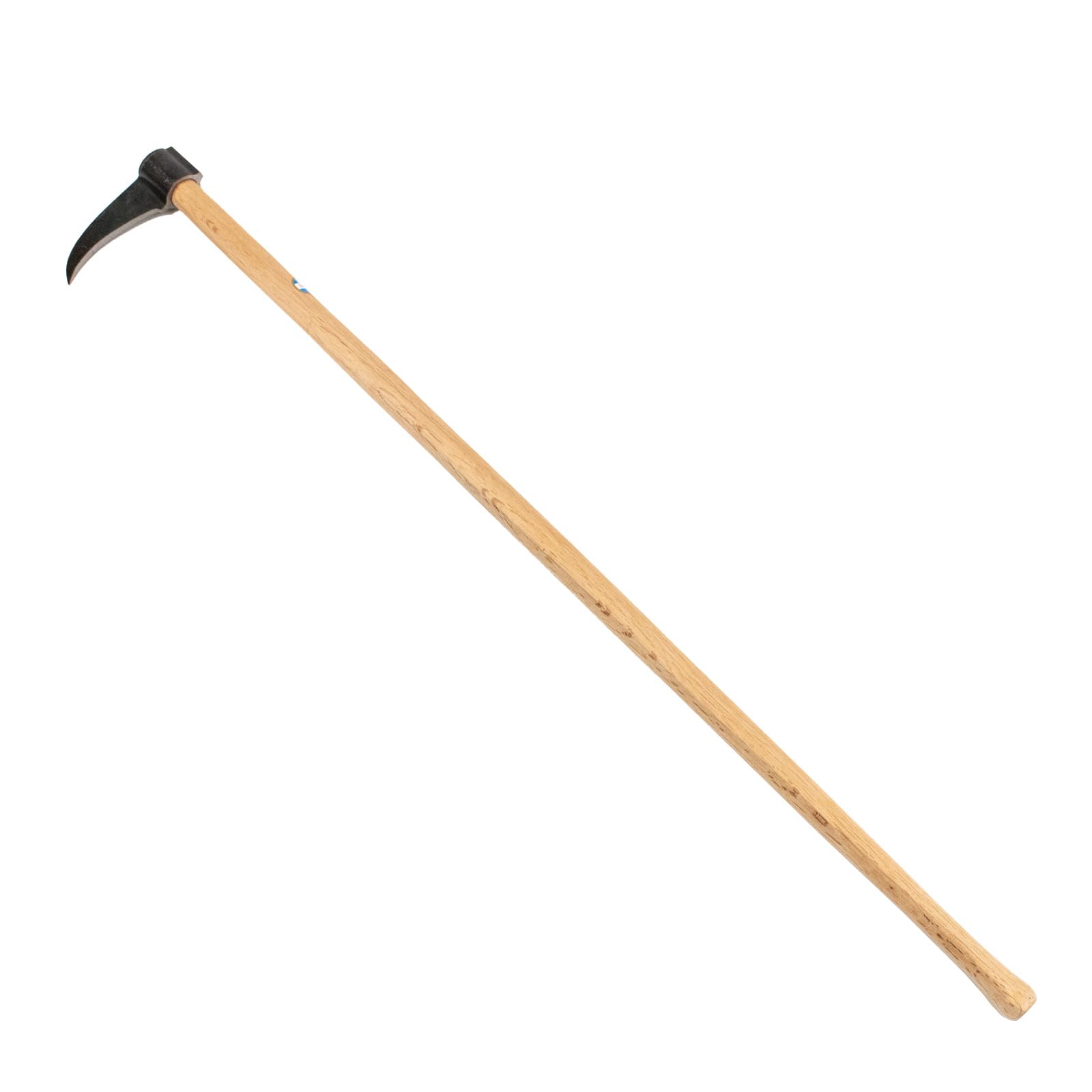 Amazon | とび 36mm 丸太や原木など木材の移動 運搬 積み上げ 木造の