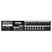 Presonus StudioLive 32R 46x26 32-channel Series III Stage Box Bundle w/ 8 Cables