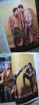 Amazon.co.jp: '93モデル時代の 竹野内豊 ②-b : ホーム＆キッチン