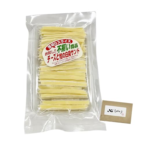 s ؂XCX`[YƒL̔gTh115g×1 `[^ 󂠂