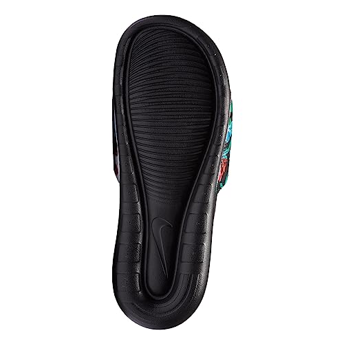 Image of Nike Victori One Slide, Women's Trainers