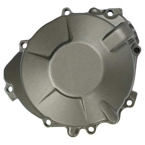 Carter vilebrequin pour CBR 600RR couvercle stator moteur anti-fuite d'huile
