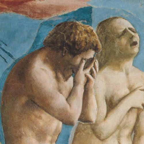 Transgression and Gift