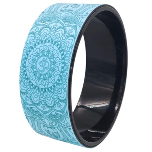 BRZU PUKzC[́AobNxhc[AseBXzC[AKzC[AtBbglX@AKg[jOzC[ƂčœKłBKxȈkRAؖڒƃvgłB (u[)