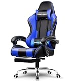 GTPLAYER