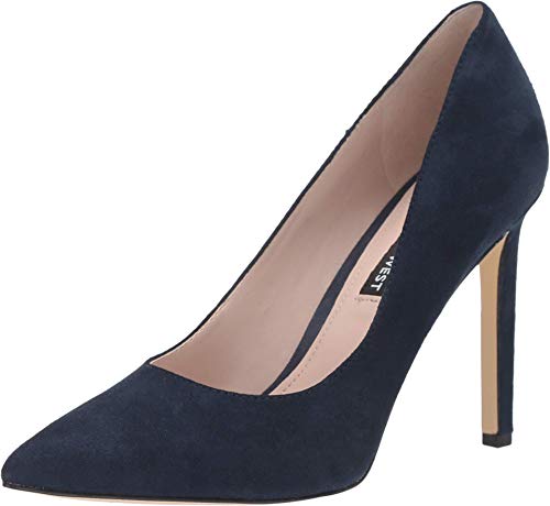 Image of Nine West Women's Tatiana Pump
