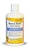 Vital Earth Minerals Mineral Blend Fulvic-Humic -32 Fl. Oz. - 1 Month Supply - Vegan Liquid Ionic Trace Mineral Multimineral Supplement - Almost Tasteless - Whole Food Plant-Based Ionic Minerals