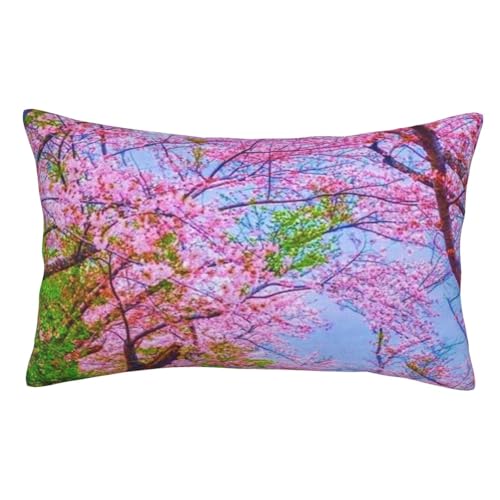  GObY 킢 XMtgԕ {w~A9 _uE[ Jo[ NbVJo[    Y20"X30"