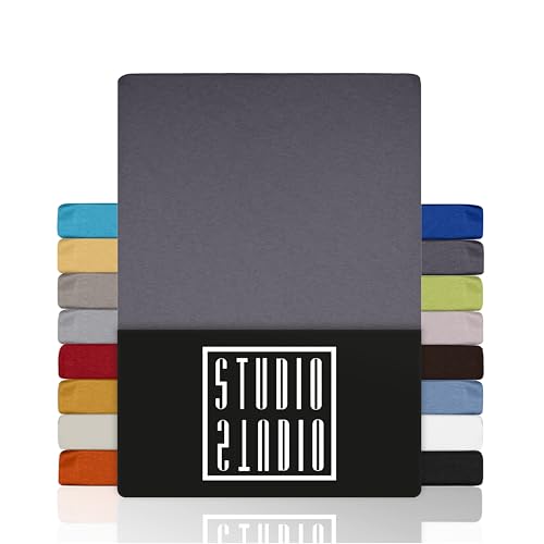 🧼 FACILE CURA & SENZA STIRO – Lavabile fino a 60 °C, asciugabile in asciugatrice e quasi senza bisogno di stiratura. Colori solidi che non scoloriscono e tessuto che mantiene forma e misura anche dopo numerosi lavaggi – perfetto per uso quotidiano e intensivo.