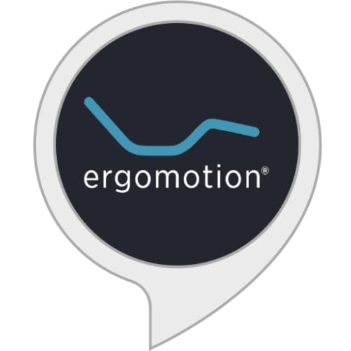 Cama Inteligente Ergomotion