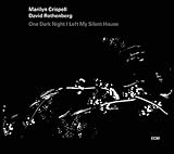 ECM Records