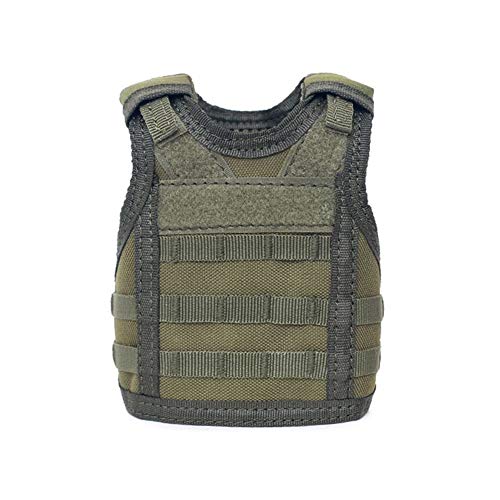 tFbg  n[lX ~^[X^C ߉\ȃV_[Xgbv \tgbV K v iC pbh xXg tFbg bg nX^[ oj[ qL q ^ ybgANZT[