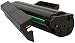 Produktbild Yellow Yeti MLT-D1042S (1.500 Seiten) 3 Premium Toner kompatibel für Samsung ML-1660 ML-1665 ML-1670 ML-1675 ML-1860 ML-1865 ML-1865W SCX-3200 SCX-3205 SCX-3205W [3 Jahre Garantie]