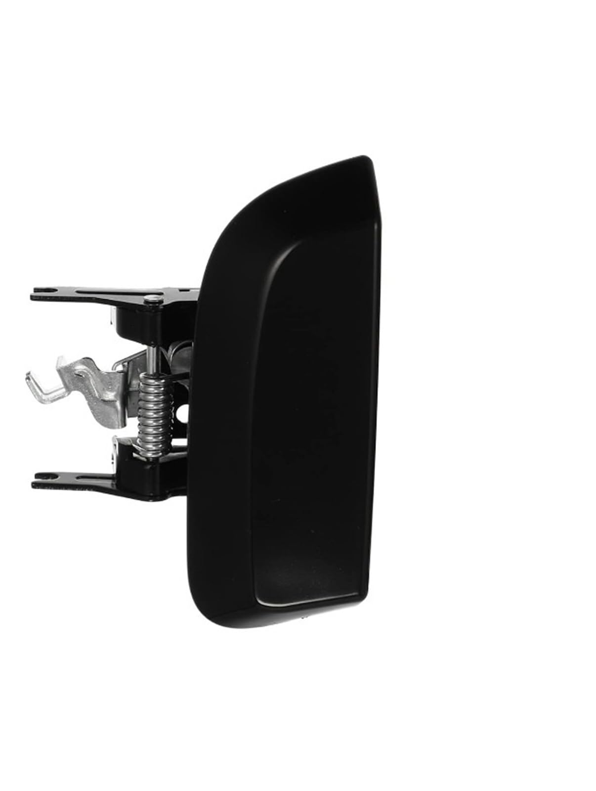 Hewpngs Right Car Rear Exterior Outer Door Handle For Ni&Ssan For Pathfinder R51 2005 2013 Master Window Switch