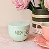 Pistachio-Body-Butter-by-Pistache-Skincare--aka-The-Boyfriend-Body-Butter Pistaché Skincare Pistachio Oil Whipped Body Butter Cream Moisturizer (a.k.a The Boyfriend Body Butter) + Hydrates Dry Skin and Nourishes + Vitamin E + Antioxidant Protection, 8.0 oz