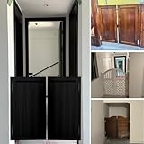 Generico B0FVLT156N lato 3