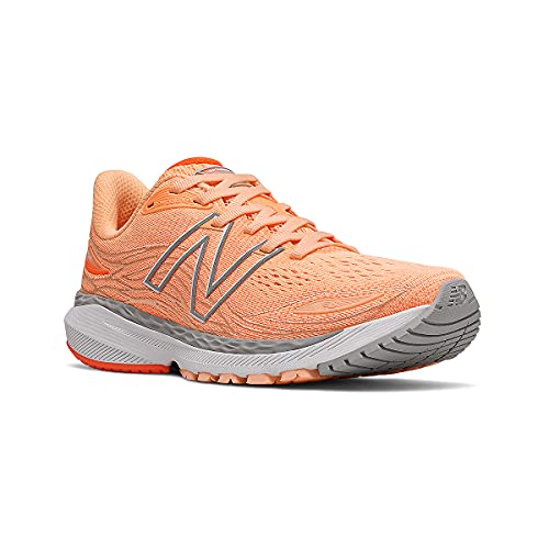 Image of New Balance Women's W1080 Version 10 Running Shoe