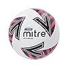 Mitre Delta Replica Super League 2021 Voetbal voor dames