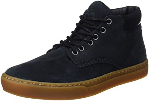 Timberland Mens Adventure 2.0 Cupsole 