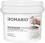 Romabio Mineral Paint image 1