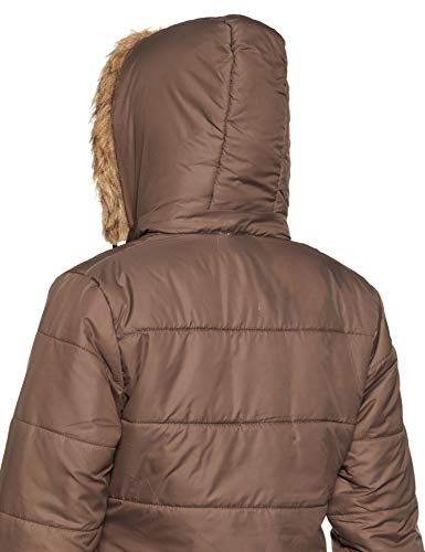 Image of Cazibe womens Women's Jacket