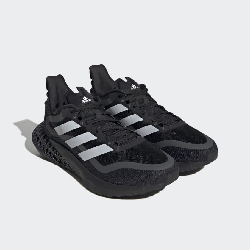 Image of adidas Men's 4dfwd 2 Sneaker