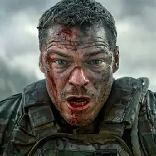 Plot Twist Podcast Por  arte de portada