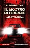 Newton Compton Editori