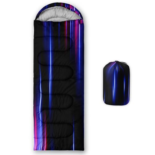 QOOMO u[lICvg LvpQ 3V[Y gV y hQ l&qp sp AEghA Lvpipi 31×90C`