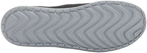 Santa Cruz Playa Slip-On Loafers 