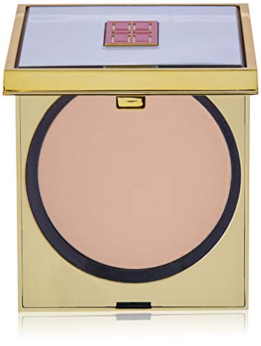 Elizabeth Arden Flawless Finish Ultra Smooth Pressed Powder, Translucent, 0.30 oz.