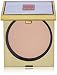 Elizabeth Arden Flawless Finish Ultra Smooth Pressed Powder, Translucent, .30 oz.