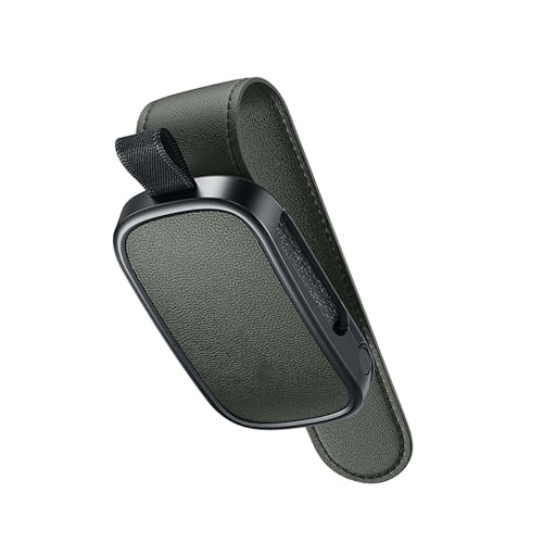 �����ԗp���K�l�I�[�K�i�C�U�[ ���U�[�g�����_�b�V���{�[�h�N���b�v ��Ԃ̂�����Ȃ��Z�b�g�A�b�v �N�C�b�N�C���X�g�[�� �ԗp���U�[�A�C�E�F�A�N���b�v