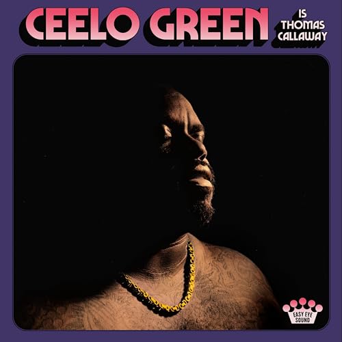 CeeLo Green